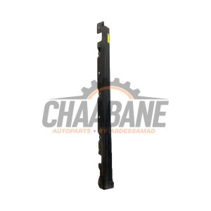 Seuil gauche A2476980900 Mercedes GLA (H247) 2.0 200d