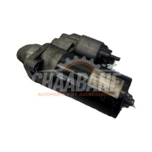 Demarreur A6519064300 Mercedes Sprinter 5t (907.6) 314 CDI 2.1 D FWD