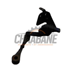 Correcteur de hauteur de phare xenon J9C2925 Jaguar E-Pace 2.0 D 150 16V AWD