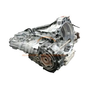 Boite de vitesse 0B5300060G Audi A6 2012 / 2018
