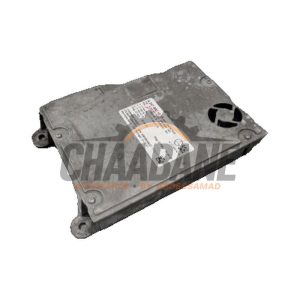 Module (divers) A2479001015 Mercedes CLA
