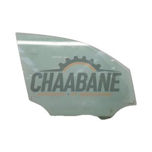 Vitre portiere 4portes avant droite A1677258800 Mercedes GLE (V167) 350de 2.0 Turbo 16V 4-Matic