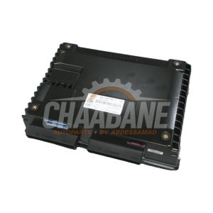Amplificateur radio 4G1035466C Audi RS7 2013 / 2018