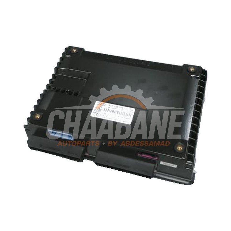 Amplificateur audio 4G1035466C Audi RS7 2013 / 2018