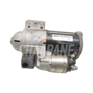 Demarreur 12415A7E944 BMW 7 serie (G11/12) 740e,Le xDrive 2015 / 2022