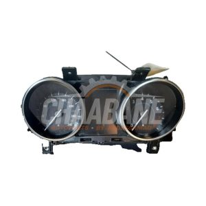 Compteur JX7310F844DB Jaguar XE 2.0 250 Turbo 16V
