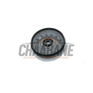 Volant dinertie masse double A1330300105 Mercedes A-Klasse AMG (W176) 2.0 A-45 AMG Turbo 16V 4-Matic