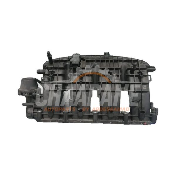 Tubulure dadmission 06L133201T Audi A4 2024