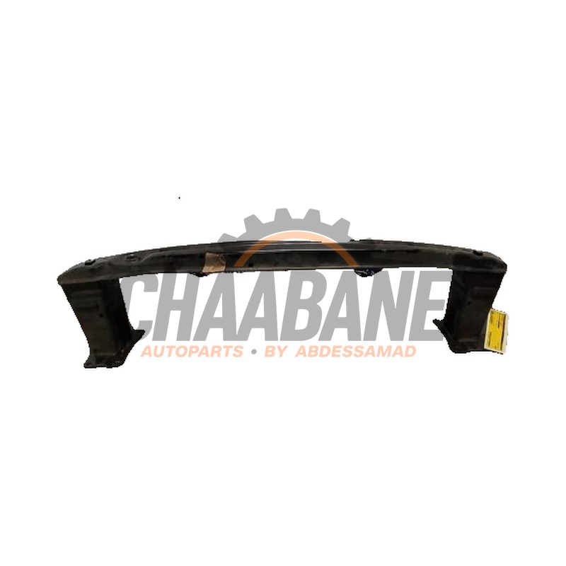 Cadre pare-chocs arriere KA1341240001 Seat Arona (KJX) 1.0 TSI 12V 2017