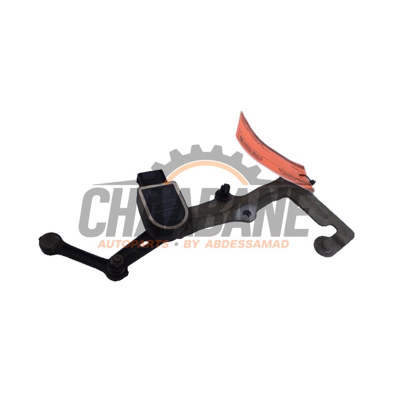 Regulateur dhauteur Xenon A0009053704 Mercedes C (R205) C-63 AMG 4.0 V8 Biturbo