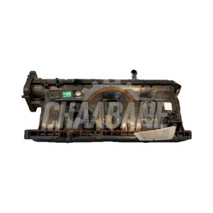 Tubulure dadmission 140036266R Mercedes Citan (415.6) 1.2 112