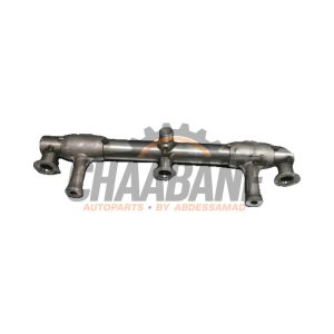 Systeme dinjection 9A211040300 Porsche 911 2012 / 2020