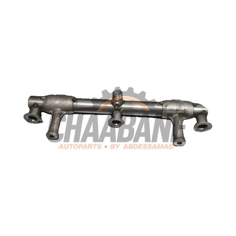 Systeme dinjection 9A211040300 Porsche 911 2012 / 2020