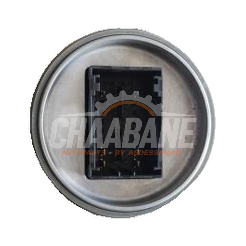 Module phare LED Audi Q2 (GAB/GAG) 1.4 TFSI 16V 2016