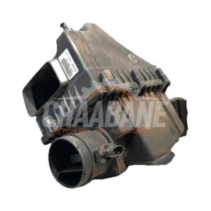 Boitier filtre a air GX739600DB Jaguar F-Pace 2.0 D 180 16V