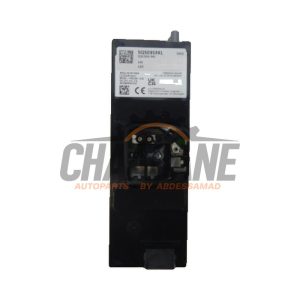 Antenne amplificateur 5QS035741 Volkswagen Tiguan (CT1) 2023