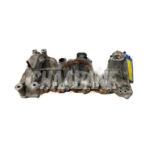 Couvercle soupapes A2500105400 Mercedes A (177.0) 2.0 A-35 AMG Turbo 16V 4Matic