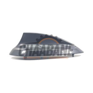Antenne 937136702 BMW iX3 80 kWh 2020