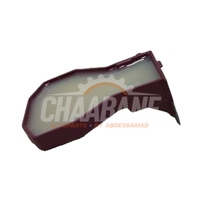 Antenne amplificateur 4M0035507 Audi E-tron Sportback (GEA) 55 2019