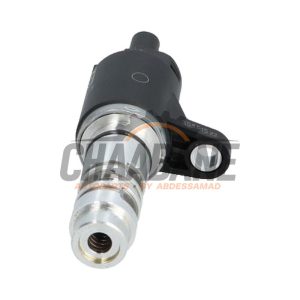 Reglage arbre a cames 04E906455N Audi A3 Limousine (8VS/8VM) 1.2 TFSI 16V 2013 / 2020