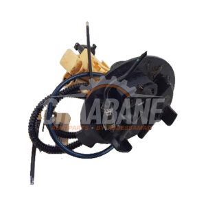 Pompe a carburant A2054701694 Mercedes E (C238) E-220d 2.0 Turbo 16V