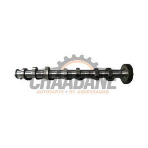 Arbre a cames 059109022DP Audi A6 2012 / 2018
