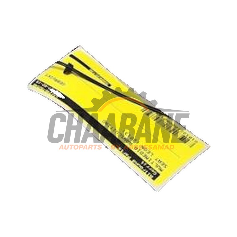 Connexion multimedia 5Q0035736 Seat Leon (5FB) 2.0 TDI Ecomotive 16V 2012 / 2020