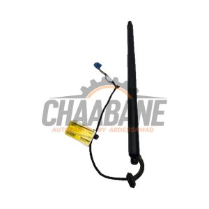Amortisseur a gaz arriere gauche 1678901000 Mercedes GLE (V167) 350 e 2.0 16V 4-Matic