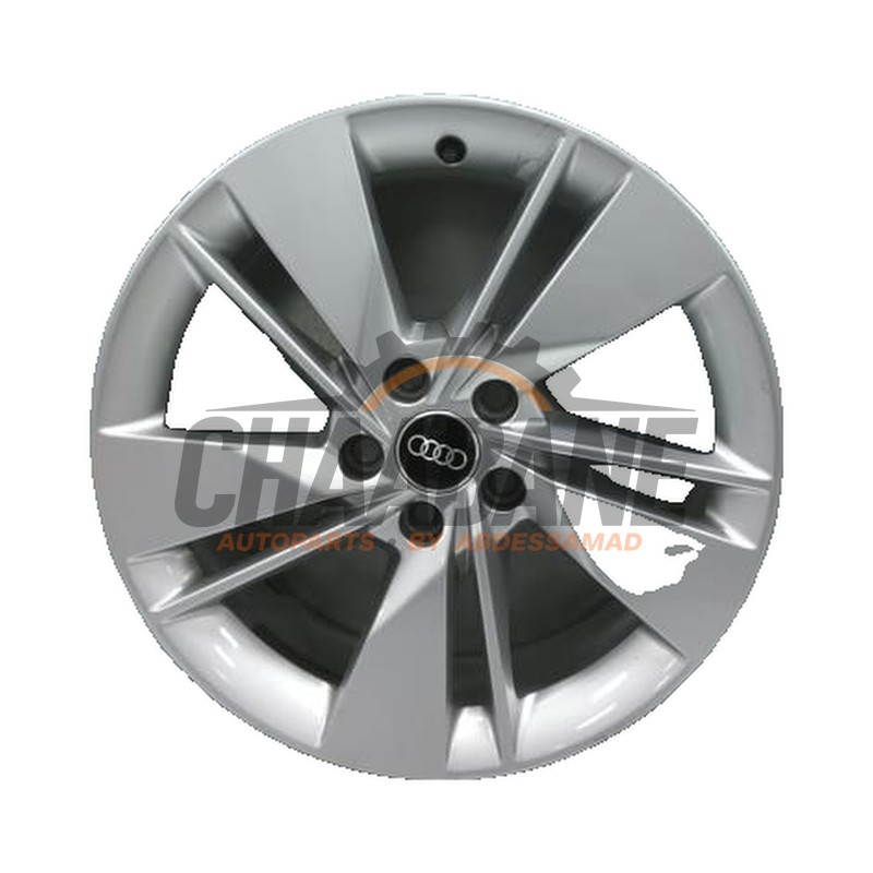 Jante 81A601025AL Audi Q2 2016