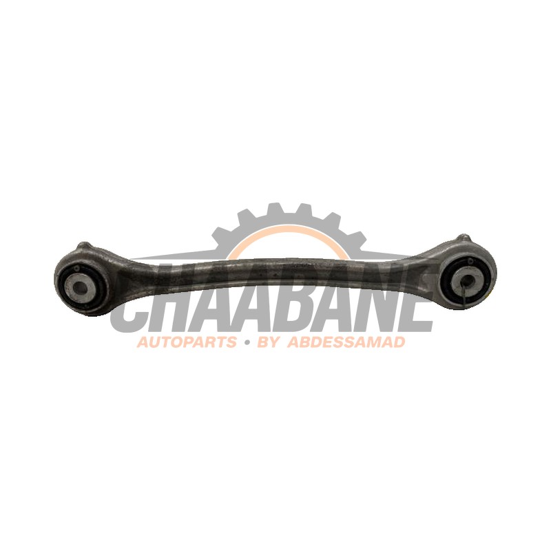 Barre daccouplement gauche 9J1501531 Audi e-tron GT (F83) Competition 93 kWh 2020