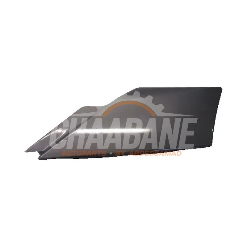 Bande decorative LR072487 Landrover Discovery Sport (LC) 2.0 TD4 150 16V