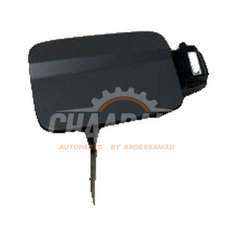 Clapet reservoir 6F0809905C Seat Ibiza V (KJB) 1.0 12V 2017