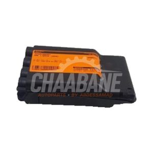 Boite a fusibles 6822571 BMW 1 serie (F40) 118i 1.5 TwinPower 12V 2019