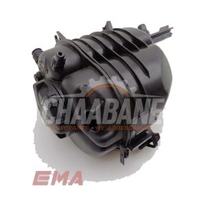 Vase dexpansion 17138610652 BMW 3 serie Touring (G21) 330e xDrive 2.0 TwinPower Turbo 16V 2019