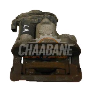 Etrier de frein (pince) arriere gauche A1674235700 Mercedes GLE (V167) 300d 2.0 Turbo 16V 4-Matic
