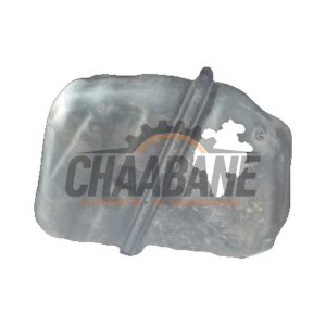 Reservoir de carburant 7342629 BMW 4 serie Gran Coupe (F36) 420d 2.0 16V 2014 / 2021