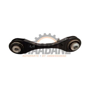 Bras de suspension arriere gauche 33306871005 BMW X3 (G01) sDrive 18d 2.0 TwinPower Turbo 16V 2017