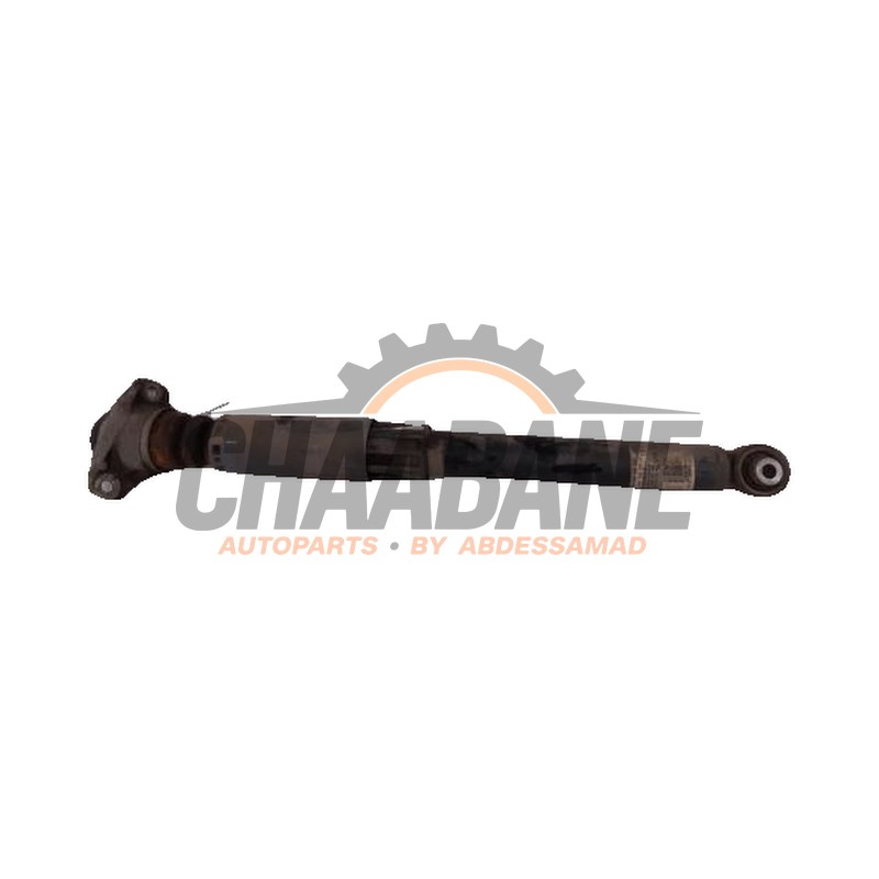 Amortisseur arriere gauche 5Q0512011LC Audi A3 2012 / 2020