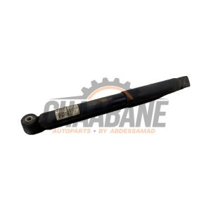 Amortisseur arriere droit A9073202400 Mercedes Sprinter Tourer 3,5t (907.7) 311 CDI 2.1 D RWD