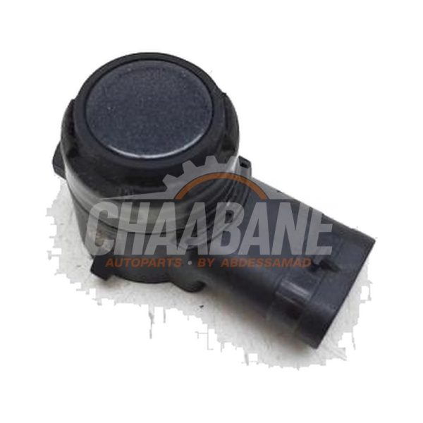 Capteur PDC 5Q0919275B Porsche 911 (991) 3.8 24V Turbo S 2012 / 2020