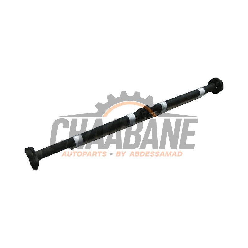 Arbre intermediaire A2134100700 Mercedes E-Klasse