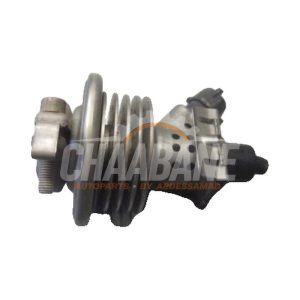 Injecteur Adblue LR134710 Landrover Range Rover Sport (LW) 3.0 TDV6