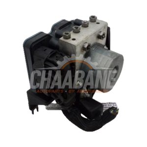Ordinateur ABS A0094312212 Mercedes A (W176) 1.5 A-180 CDI, A-180d 16V