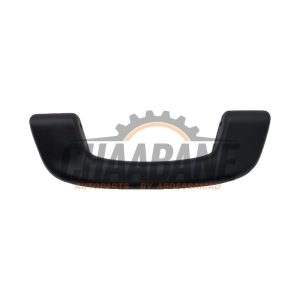 Poignee 51167464443 BMW 1 serie (F40) 118i 1.5 TwinPower 12V 2019