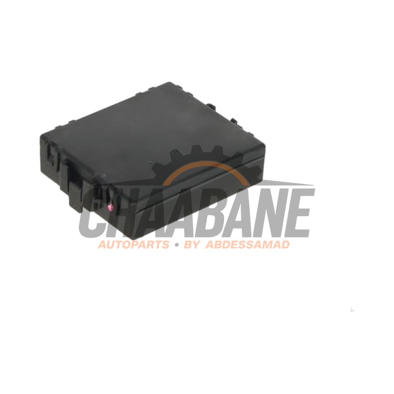 Module (divers) 5Q0907530AH Seat Leon 2012 / 2020