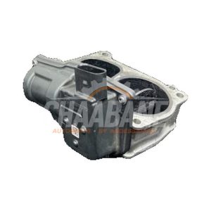 Valve RGE 059129593H Audi SQ5 (8RB) 3.0 TDI V6 24V 2012 / 2017