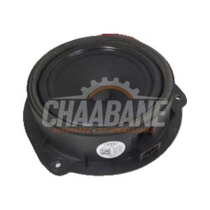 Haut-parleur 83A035411 Audi S3 2020