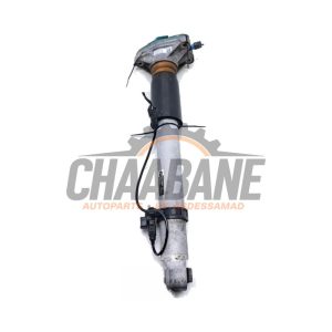 Amortisseur arriere droit 10541315 BMW M4 (F83) 3.0 24V Turbo Competition Package 2014