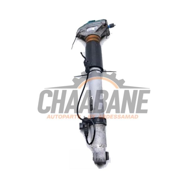Amortisseur arriere droit 10541315 BMW M4 (F83) 3.0 24V Turbo Competition Package 2014
