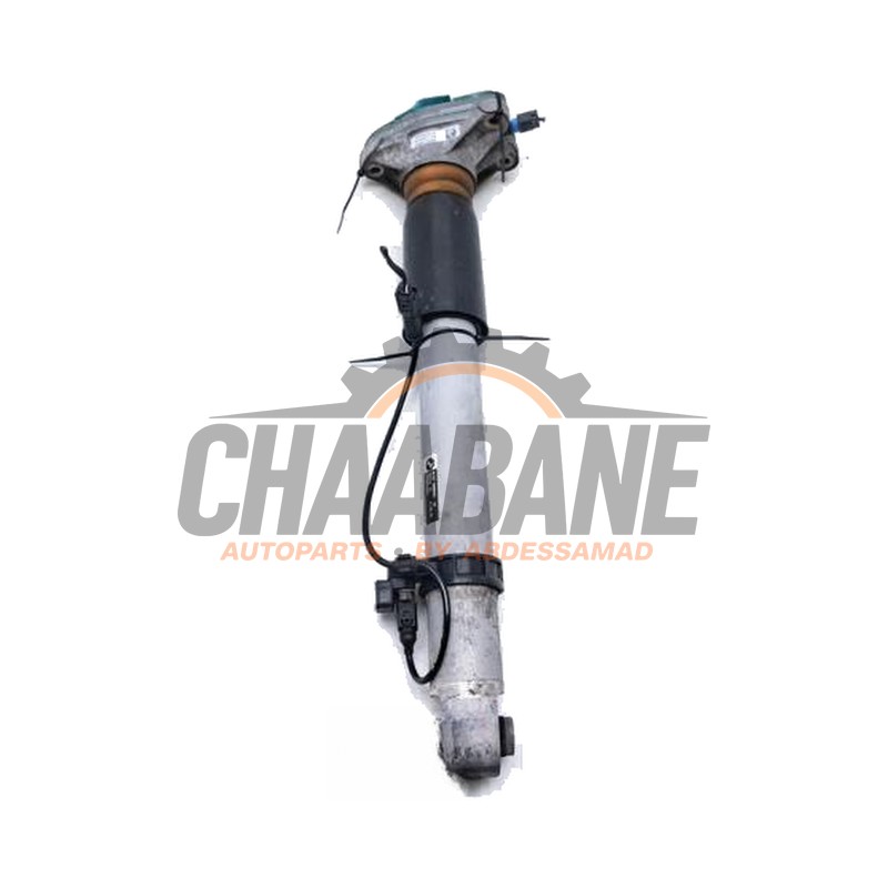 Amortisseur arriere droit 10541315 BMW M4 (F83) 3.0 24V Turbo Competition Package 2014
